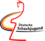 Logo der DSJ