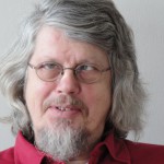 Jörg Schulz
