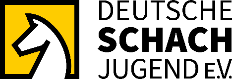 Logo der DSJ