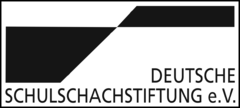 Logo der DSJ